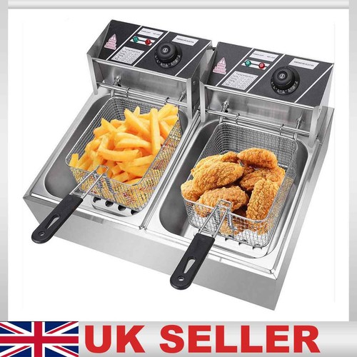 5000w countertop deep - 5000w,
