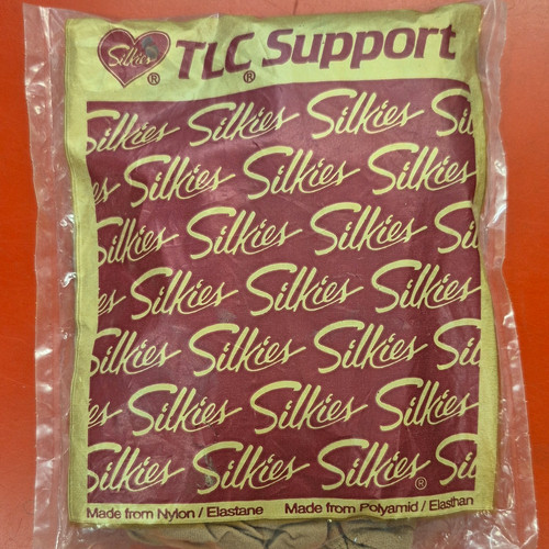 Vintage silkies tlc - silkies,