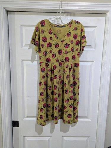 Gudrun sjoden knit jersey - sjoden,