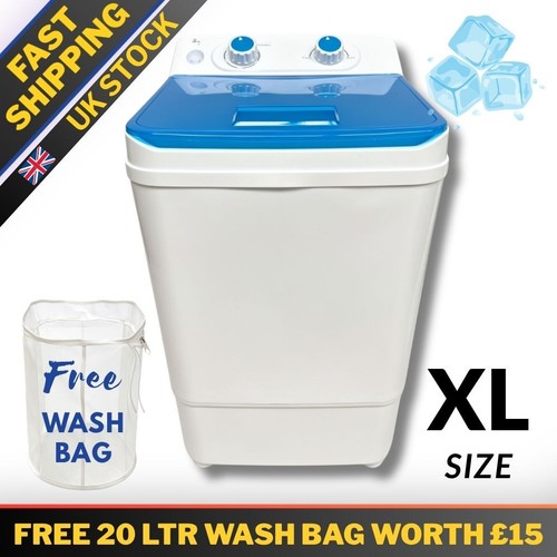Portable 5kg - portable,
