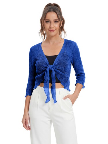 Womens tie open - womens,