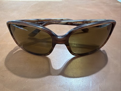 Porsche sunglasses wap 075 003 - sunglasses,