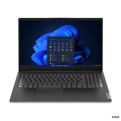 Lenovo v15 abp 82yy004nuk - lenovo,