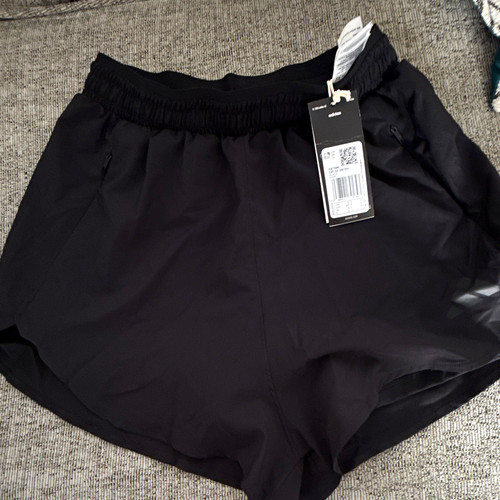 Adidas run women - adidas, women's