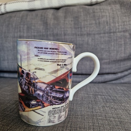 Collectable past times - collectable,