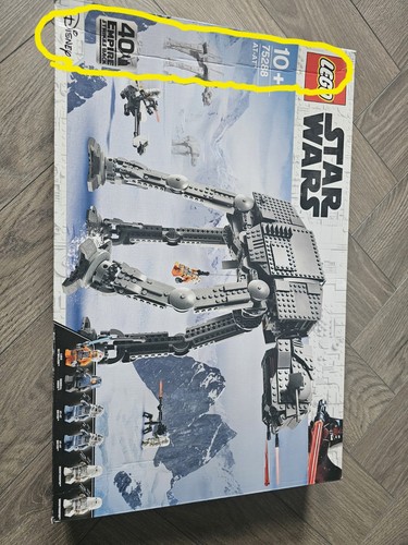 Lego star wars - lego,