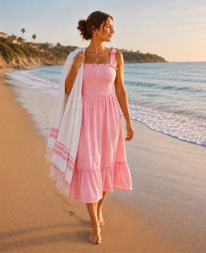 New size summer - new,