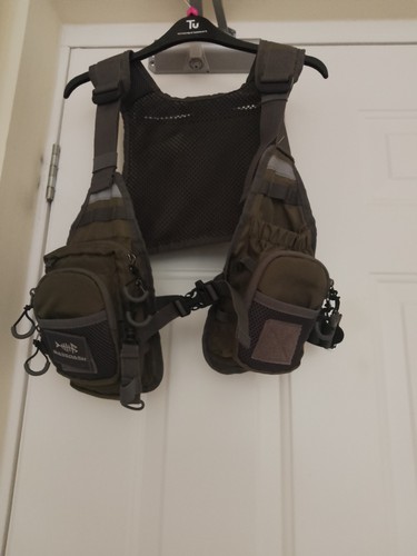 Bassdash ultra lightweight - ultra, fly