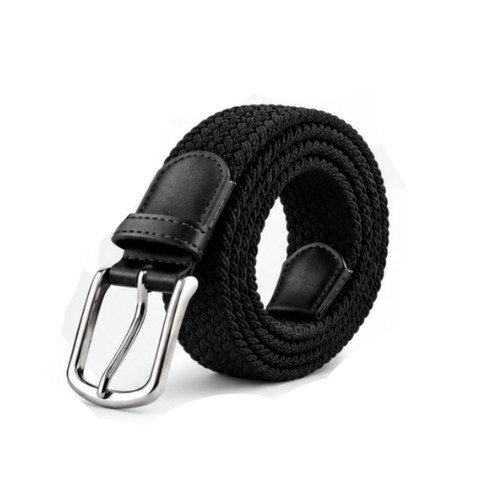 Wide stretch belts mens - wide,