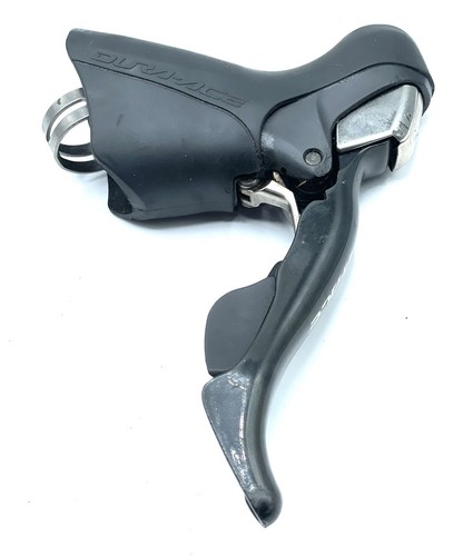 Shimano dura ace 7900 - st-7900, right