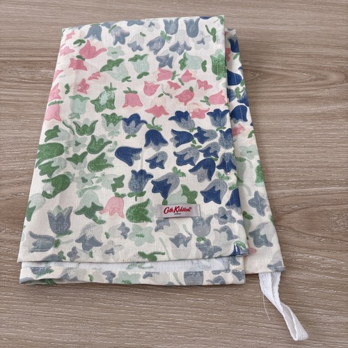 Cath kidston cotton - cath, tea