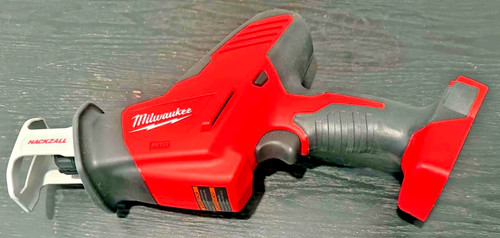 Milwaukee 2625 m18 18v - milwaukee,