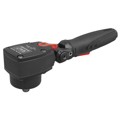 Sealey premier twin hammer - premier,