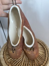 Brentleigh Ware 1930s Vintage