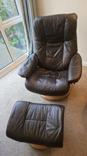 Ekornes Stressless Mayfair