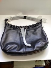 Brand New Cole Haan Black