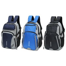 Waterproof Backpack Bag