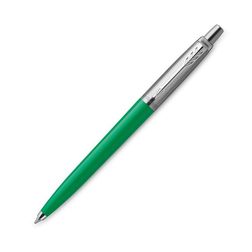 Parker jotter ballpoint pen - jotter,