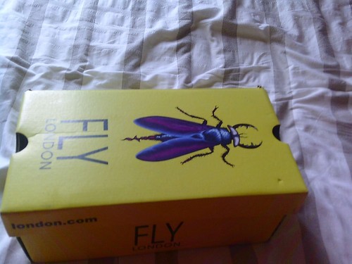 Fly london women olie072fly - women's,