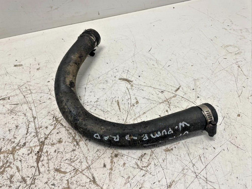 Honda vfr 400 - honda, coolant
