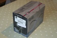 RetroSound RetroPod Surface Mount  Speaker Pods for 6" X 4" Speakers