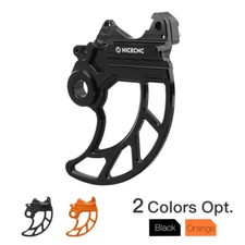NICECNC For KTM 890