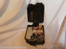 Renault Clio MK3 + Modus