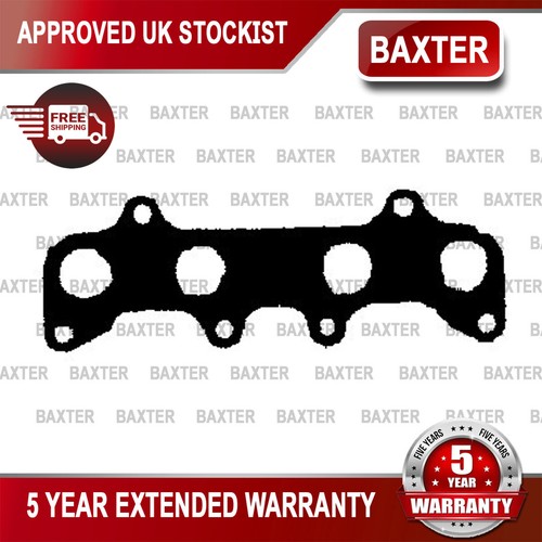 Fits toyota corolla starlet - toyota,