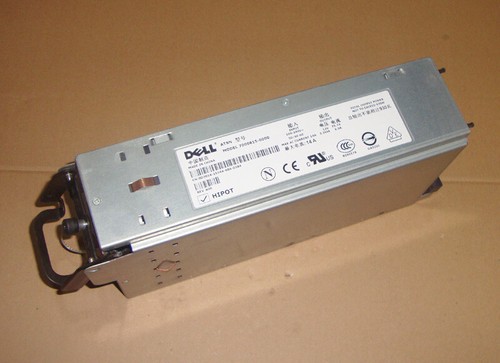 For dell poweredge 2800 - poweredge,