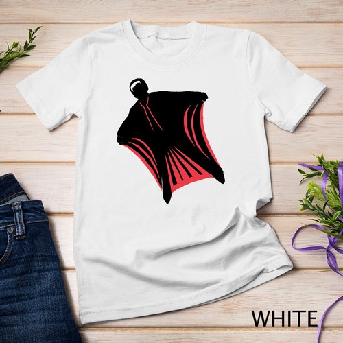 Wingsuit flying skydiving - wingsuit,