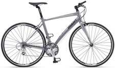 NEW GIANT RAPID 4 BICYCLE