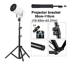 Magcubic HY 300/ 320 Pro Adjustable Lightweight Projector Tripod Stand