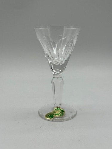 Waterford crystal sheila - crystal,