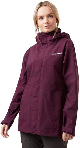 Berghaus women maitland - women's,