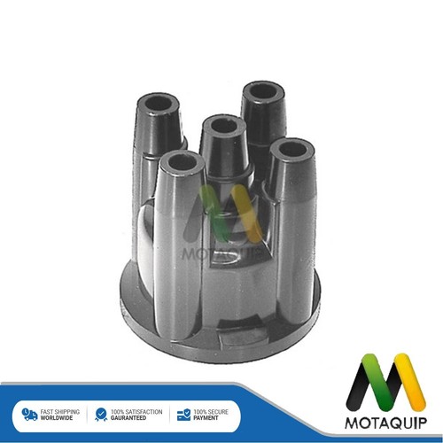 Fits vauxhall nova 1982 - nova, 1982-1987