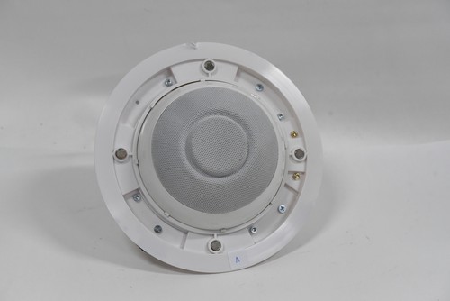 Cabasse io2 satellite - cabasse, speaker