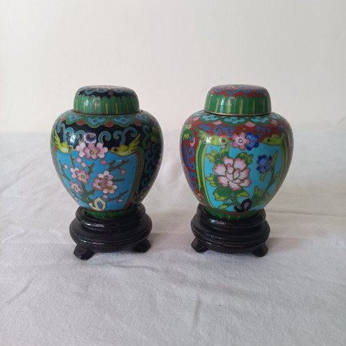 Set miniature japanese - set,