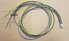 FOR PIONEER 8 PIN POWER CABLE HARNESS PLUG LEAD FOR TS-WX11A TS-WX105A TS-WX210A