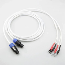 Pair Hifi Subwoofer Audio