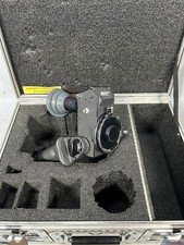 Arriflex DFV-1 Director's