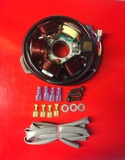 Lambretta gp200 electronic - lambretta,