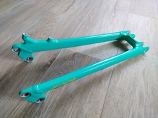 Specialized Demo 2020 29er seatstay NOS unused