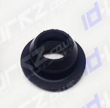 Genuine toyota pcv valve - pcv,