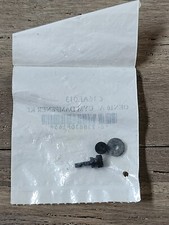 Zildjian GEN16 AE cymbal