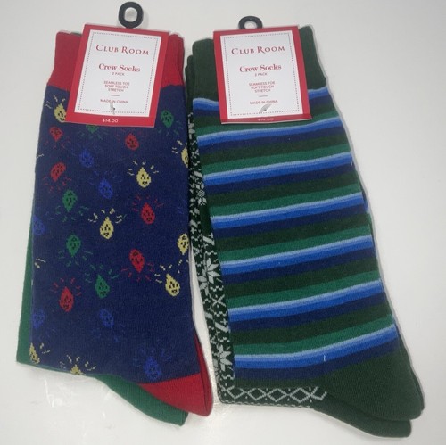Nip lot pairs men s - lot, of