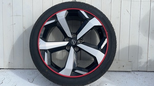 Nissan juke tekna 2019 - juke,