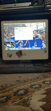 Apple iMac Power PC G5 1.8GHz