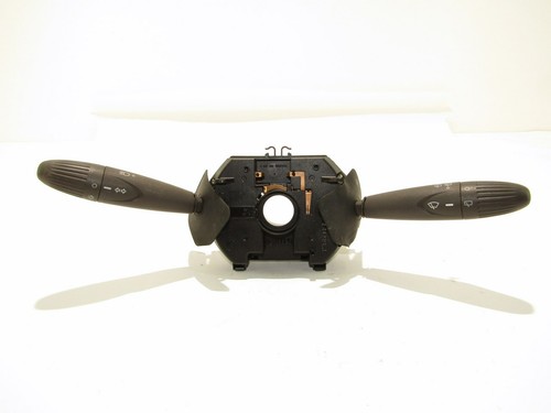 Fiat punto 188 indicator - punto, stalk