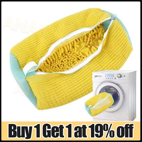 Washing machines trainers - washing,