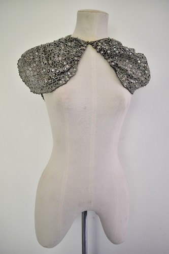 Women 1920 s sequin - 1920’s/30’s,